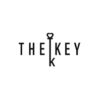 thekeyaberdeen thekey the key aberdeen key aberdeen keyaberdeen Sticker