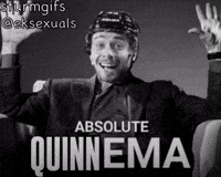 Minnesota Wild Hockey GIF