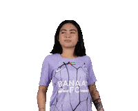 Womensfootball Sticker by Banaat FC