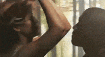 making love GIF