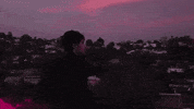 music video singing GIF by DallasK