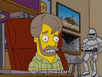 episode 15 GIF