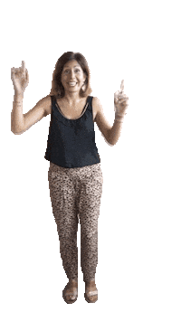 Idea Idee Sticker by Chut Charlotte