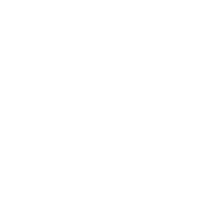 Illustration Lettering Sticker by eulenschnitt