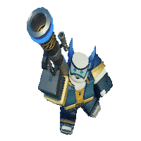 Roblox Sticker