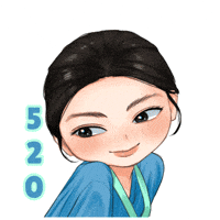 Goyounjung GIF