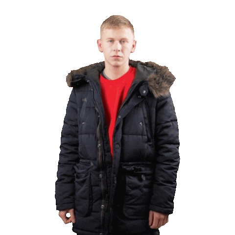 Teamlidl Sticker by Lidl Deutschland