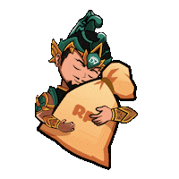 Heart Love Sticker by DEWAVEGAS ASIA