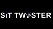 SitTwister fitness workout gym exercise GIF