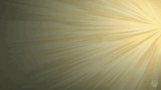 Season 4 Fly GIF by Xbox