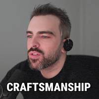 Create Out Of GIF