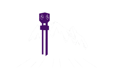 Weber State Graduation Sticker by Weber State University