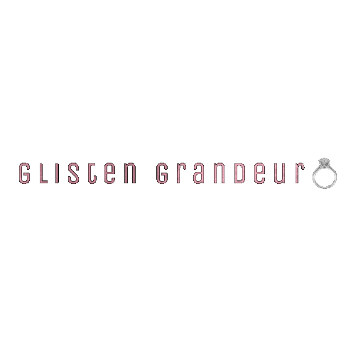 glistengrandeur giphyupload glistengrandeur Sticker