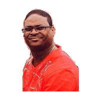 face please STICKER by imoji