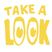 LightningDeluxe look takealook drdeviny Sticker