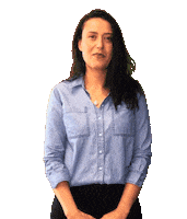 Happy Feliz Sticker by MasterChefAU