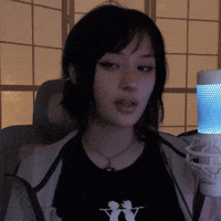 Sexy Cute Girl GIF