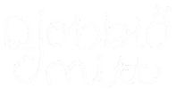 Krot Vinna Sticker