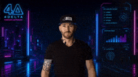 4delta flex