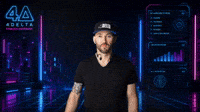4delta power