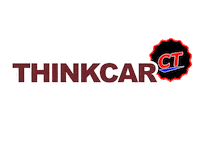 cedratools tools taller mecanica innova Sticker