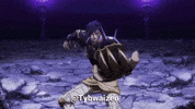 Tybwaizen GIF