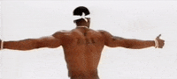Tank Rb GIF by Blackground Records 2.0
