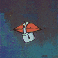 Glas2021 GIF by Boy Tillekens