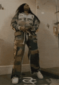 Rolling Loud Rl GIF by Respective