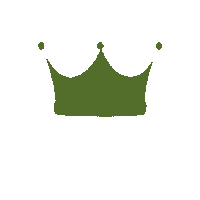 Sticker by MOSS Building and Design