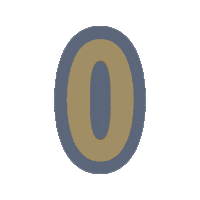 serie a tim numeri Sticker by Lega Serie A