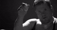 Sexy James Corden GIF by The Late Late Show with James Corden