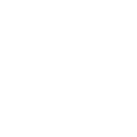 Sendit Drifting Sticker by taxigarage