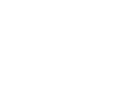 Marriott International Renhotels Sticker by Amsterdam Marriott Hotels
