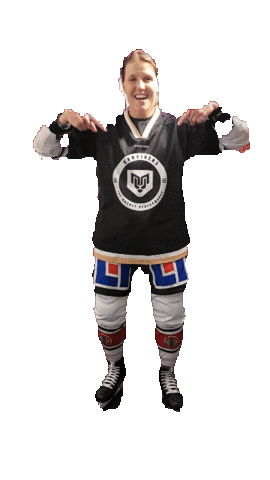 Sticker by Karvinen3