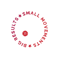 Sticker by Pure Barre