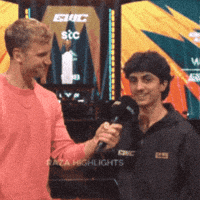 razahighlights inner circle innercircle falak icfalak GIF