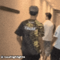 Inner Circle GIF