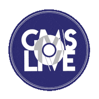 Aog Sticker by GMS Surabaya Barat