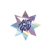 Aog Sticker by GMS Surabaya Barat