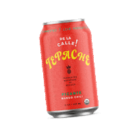 delacalleco comida fiesta tacos mexican Sticker