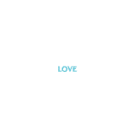 fashion vogue Sticker by Digital LOVE