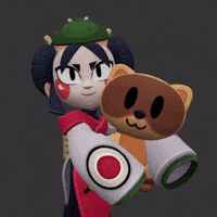 Brawl Stars GIF