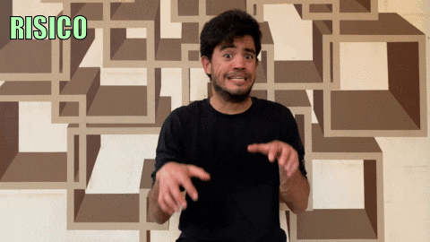 doof ngt GIF by Mobilesigns