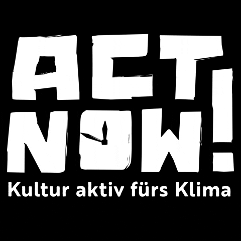 PavillonHannover giphyupload culture clock musik GIF