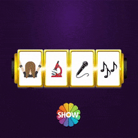 Cukur GIF by Show TV