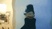 Za GIF by Brokeasf