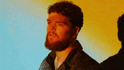Time GIF by Jack Garratt
