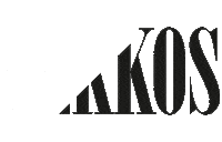 Bar Nightlife Sticker by Gekko Group