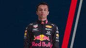 Red Bull F1 GIF by Red Bull Racing